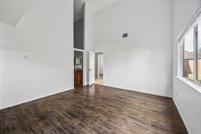 Building Photo - 22610 Archibald Blair Ln