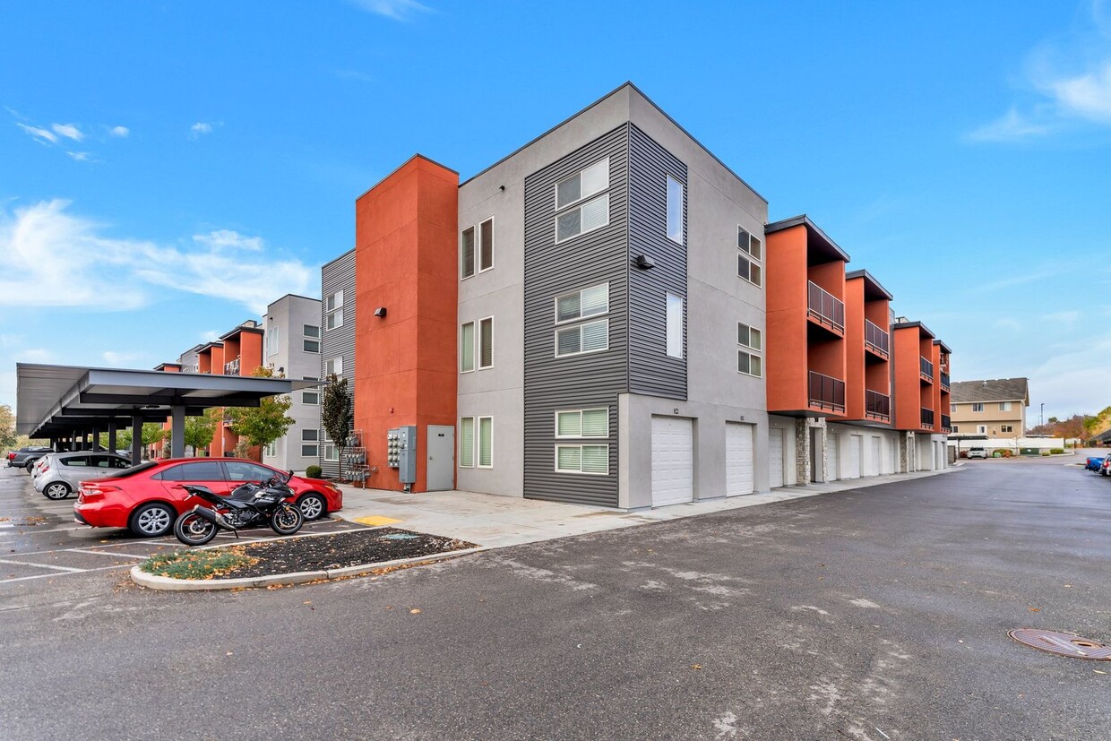 Stunning, 3 Bed 2 Bath PetFriendly Home... House Rental in