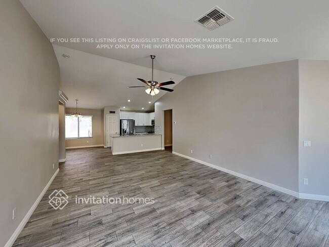 Foto del edificio - 12523 W St Moritz Ln