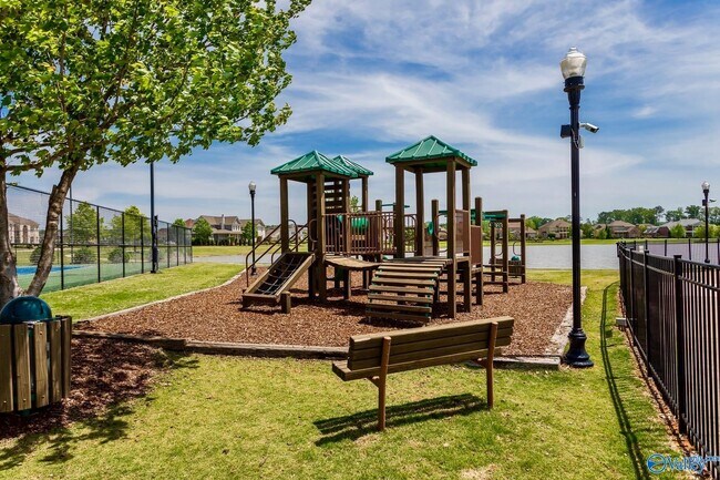 Building Photo - 81 Cypress Grove Ln SW