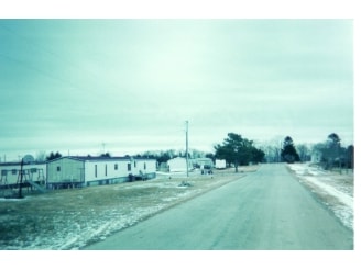 Primary Photo - Lakeview Heights Mobile Park