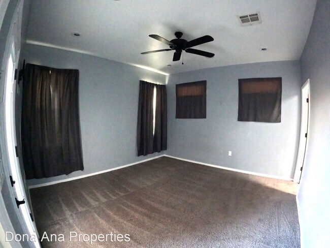 Foto del edificio - 3 br, 2 bath House - 3850 Via Del Valle