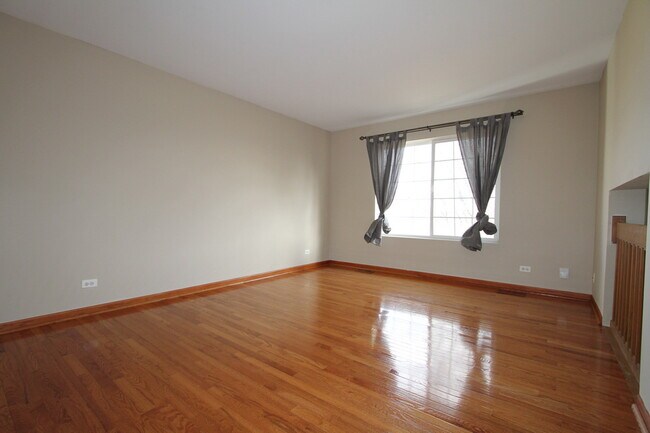 Foto del edificio - 3162 Cambria Ct