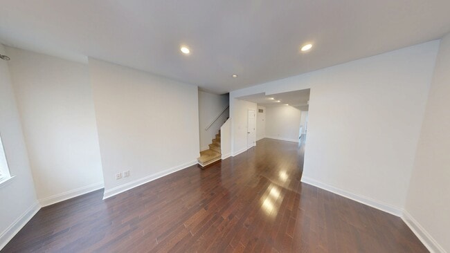 Photo - 1326 E Susquehanna Ave House
