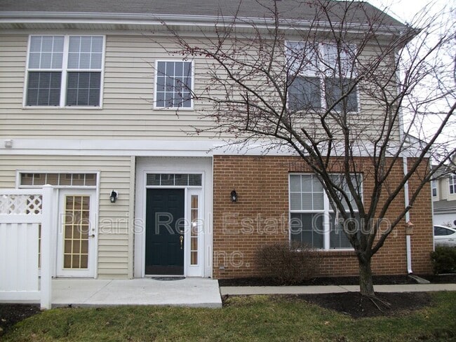 Building Photo - 2215 Colfax Ln