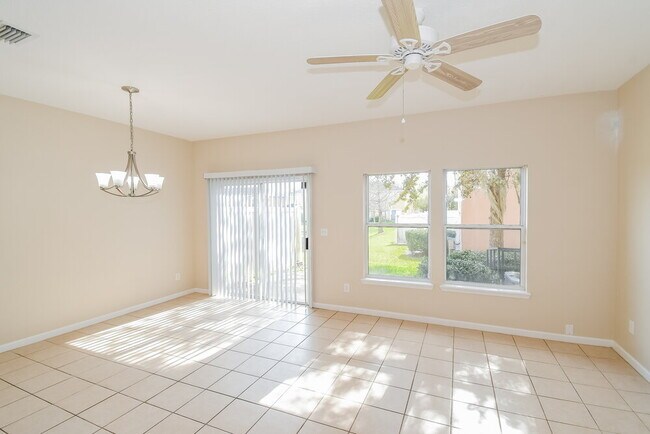 Building Photo - 1690 Biscayne Bay Cir