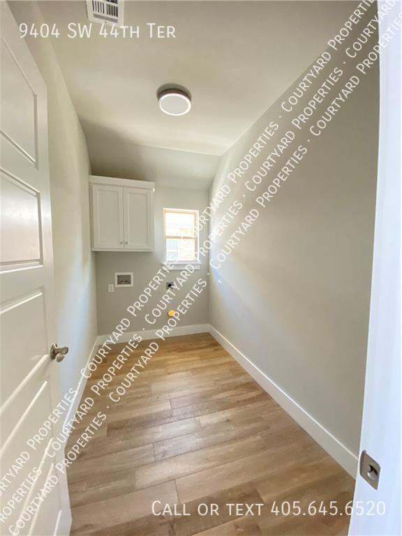 Foto del edificio - 9404 SW 44th Terrace
