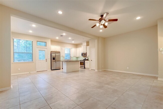 Building Photo - 220 Cheswood Forest Drive, Montgomery, TX ...