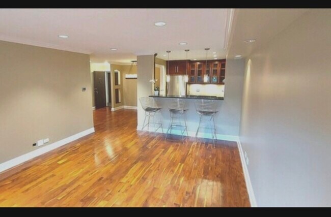 Foto del edificio - 1450 Sandpebble Dr