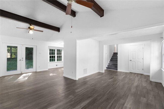 Building Photo - 1285 Coronada Dr