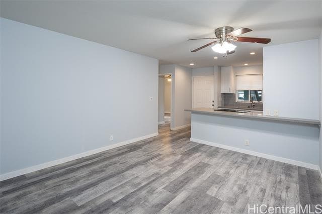 Building Photo - 95-652-652 Wikao St