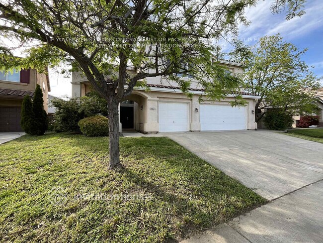 Foto del edificio - 3870 Bilsted Way