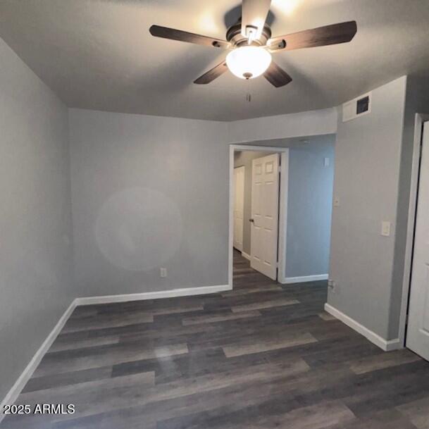 Foto del edificio - 602 E Townley Ave