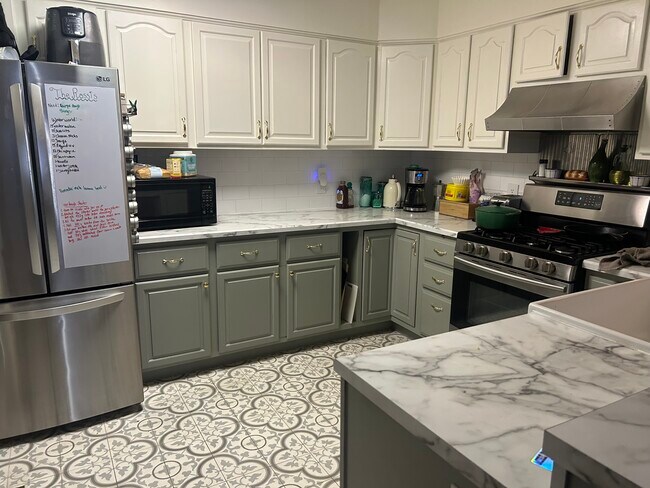 Foto del edificio - 2641 S Xanadu Way