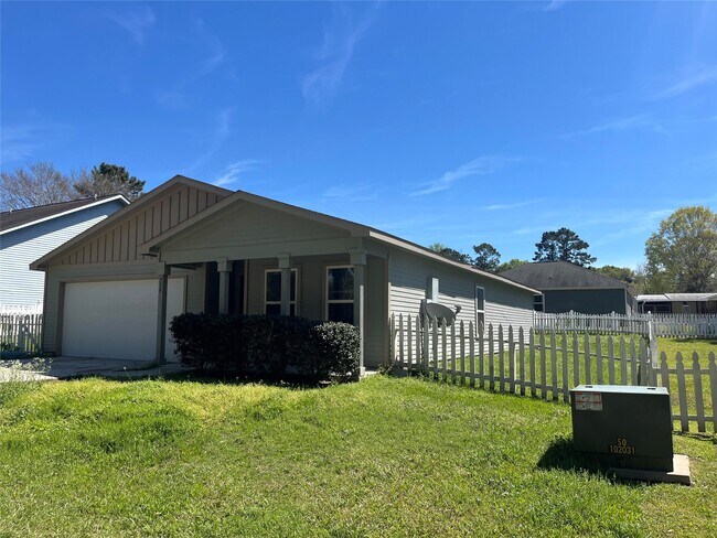 Foto del edificio - 339 Red Clover