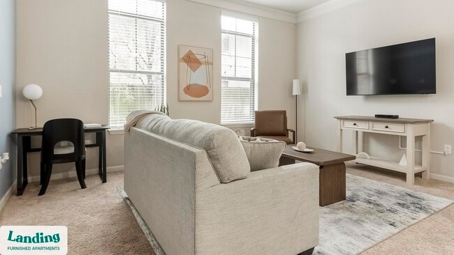 Building Photo - 4050 W Pine Blvd