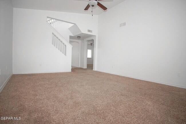 Foto del edificio - 14604 Spanish Point Dr