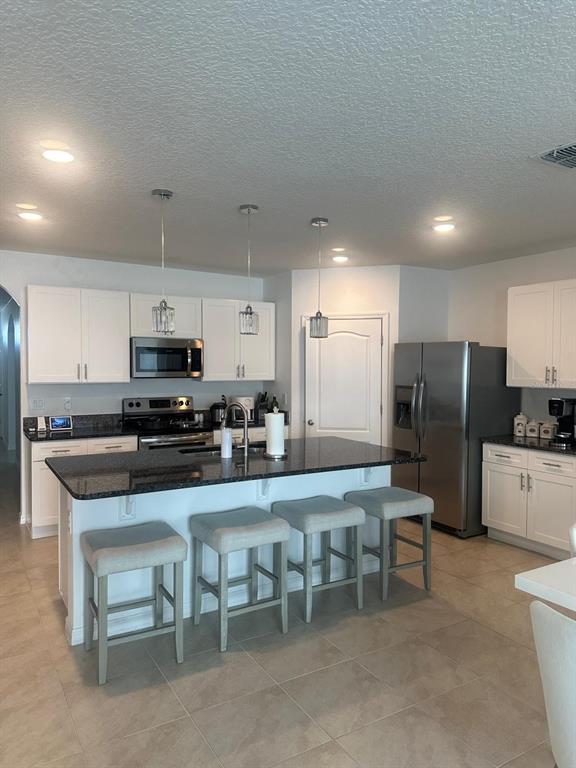 Foto del edificio - 1823 Bluepoint St