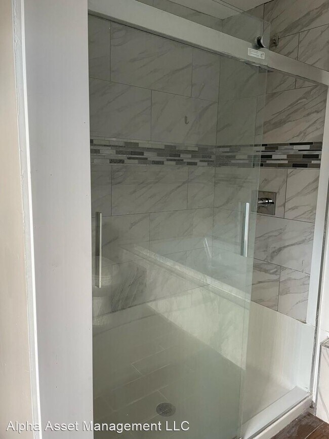 Foto del edificio - 3 br, 2.5 bath House - 815 Washington Ave