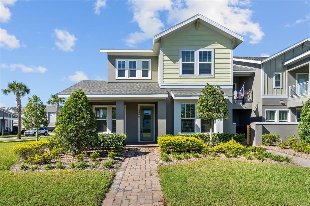 Foto principal - 13480 Stoddart Ave