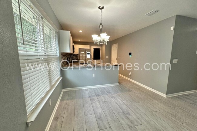 Building Photo - 245 Averitt Pl