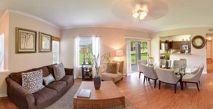The Retreat At Steeplechase Rentals Houston Tx