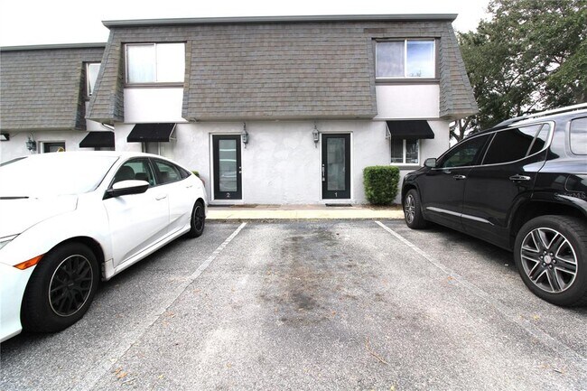 Foto del edificio - 1924 S Conway Rd