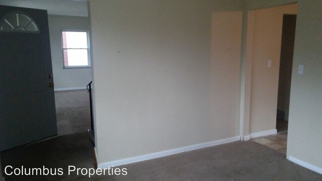 Building Photo - 4271 Ashgrove Dr