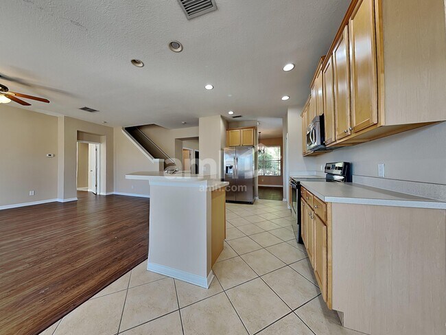 Foto del edificio - 8354 Moccasin Trail Dr