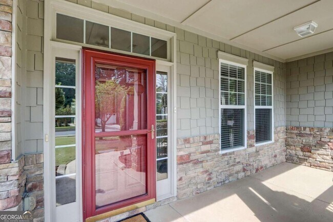 Building Photo - 232 Horizon Hill
