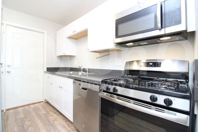 Foto del edificio - 10839 N 15th Ave