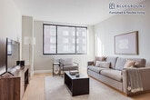 Foto principal - 345 E 94th St