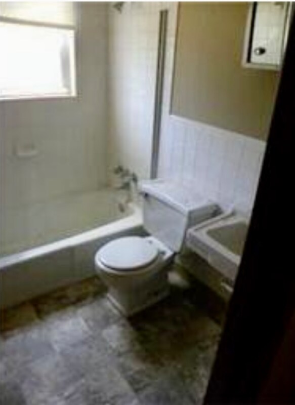 Building Photo - 1514 N 63 Pl