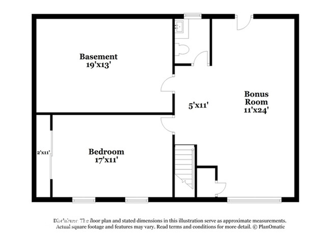 Building Photo - 2683 St Joseph Ave