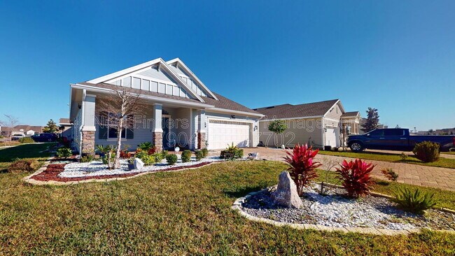 Foto del edificio - 1833 Mathews Manor Dr