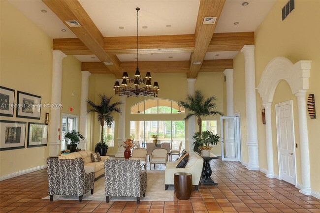 Foto del edificio - 200 SW 117th Terrace