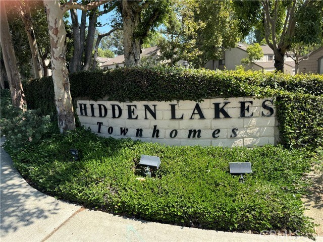 Foto del edificio - 1672 Shady Brook Dr