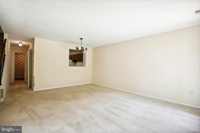 Foto del edificio - 650 15th St S