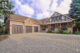 Building Photo - 12 Champion Ct