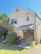 Building Photo - 2125 Pioneer Ave