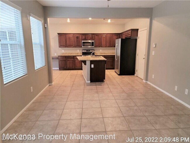 Building Photo - 3 br, 2 bath House - 1021 Railroad Flat Ct