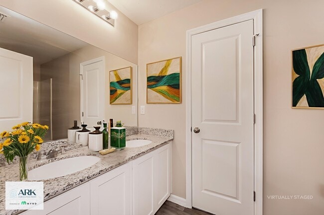 Building Photo - 9011 Aegean Cir