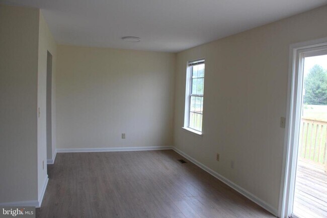 Foto del edificio - 29239 Corbin Pkwy