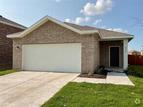 Building Photo - 6512 Calico Ln