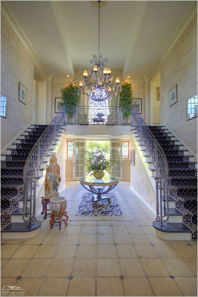 Foto del edificio - 7007 Daniels Park Rd