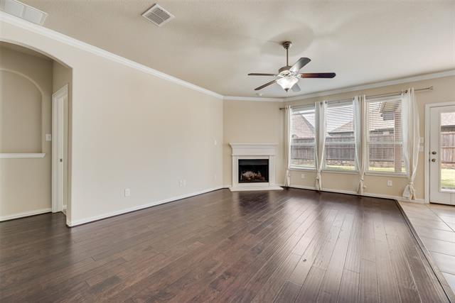 Foto del edificio - 16417 Stillhouse Hollow Ct