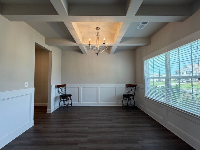 Building Photo - Spacious 4/2.5 House in Rydal- $3,395