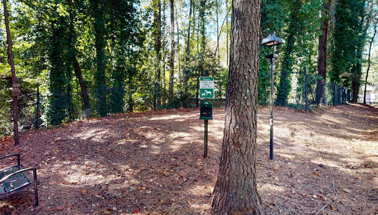 Photo - Sloan Square Apartments