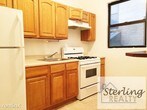 Foto principal - 23-18 31st St