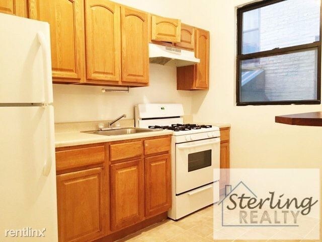 Foto principal - 23-18 31st St